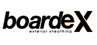 boardex