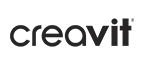 creavit