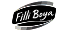 filliboya