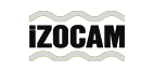 izocam