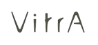 vitra