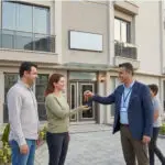 Anahtar Teslim İnşaat Nedir?