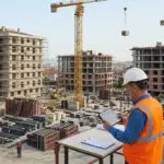 Site ve Apartman Proje Yönetiminin Önemi