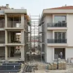 Kaba Yapı ve İnce Yapı Nedir? Aşamaları Neler