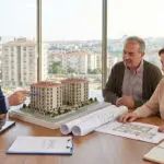 Kentselde Hak Sahipliği ve Kat Karşılığı Süreci