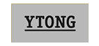 ytong